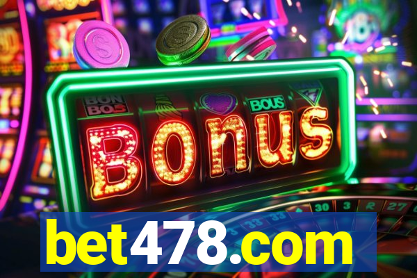 bet478.com