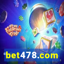 bet478.com