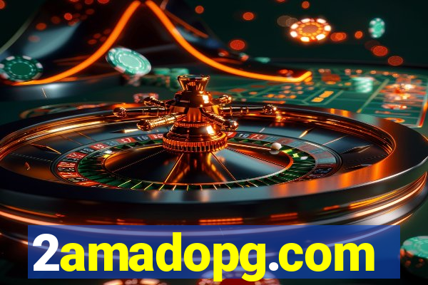 2amadopg.com