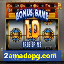 2amadopg.com