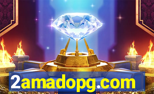 2amadopg.com