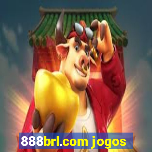 888brl.com jogos