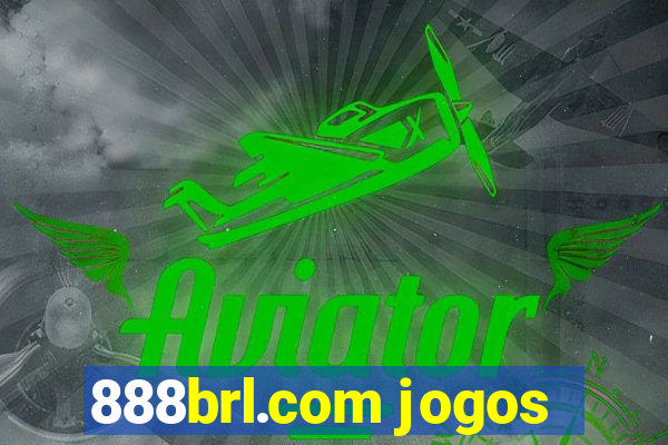 888brl.com jogos