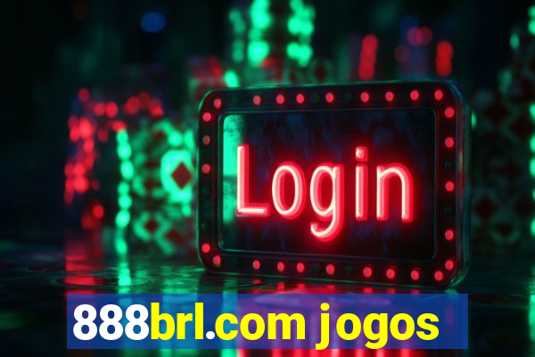 888brl.com jogos