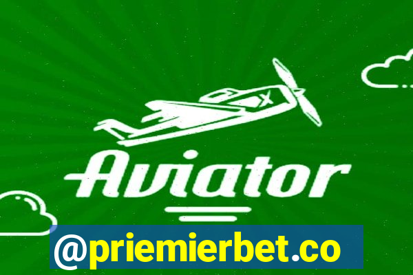@priemierbet.com