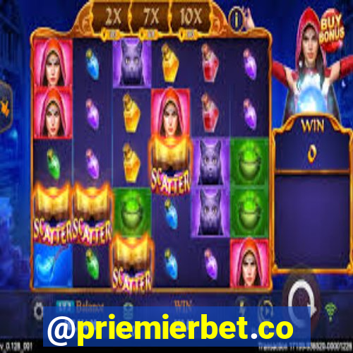 @priemierbet.com