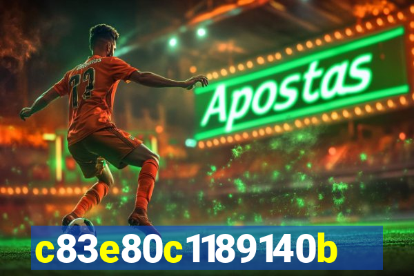6555 bet