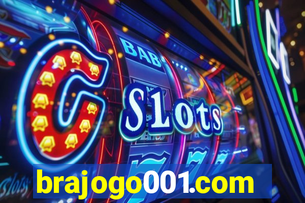 brajogo001.com