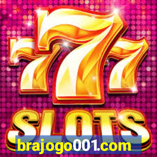 brajogo001.com