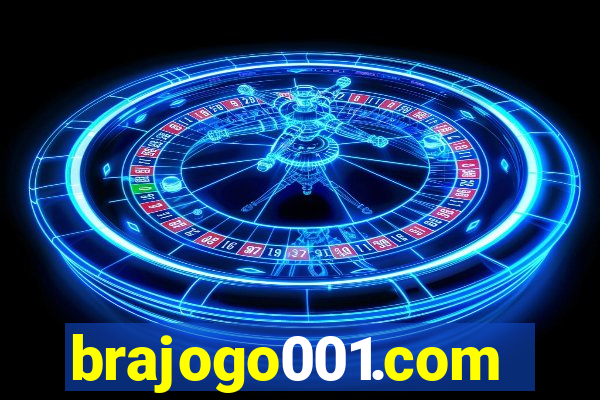 brajogo001.com