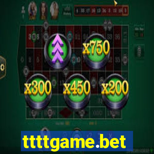 ttttgame.bet