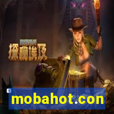 mobahot.con