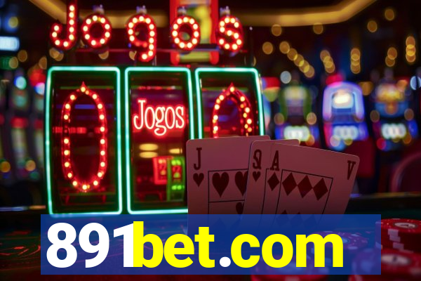891bet.com
