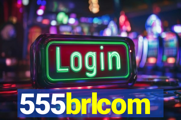 555brlcom