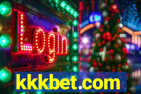 kkkbet.com