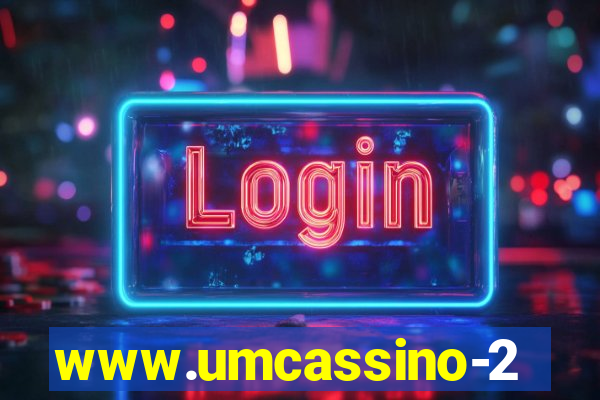 www.umcassino-2.com