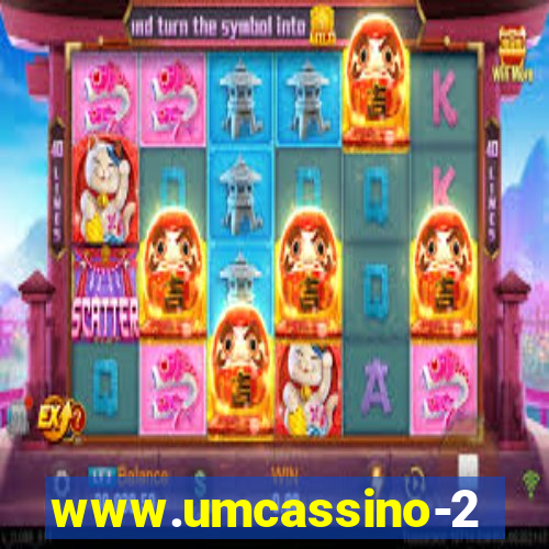 www.umcassino-2.com