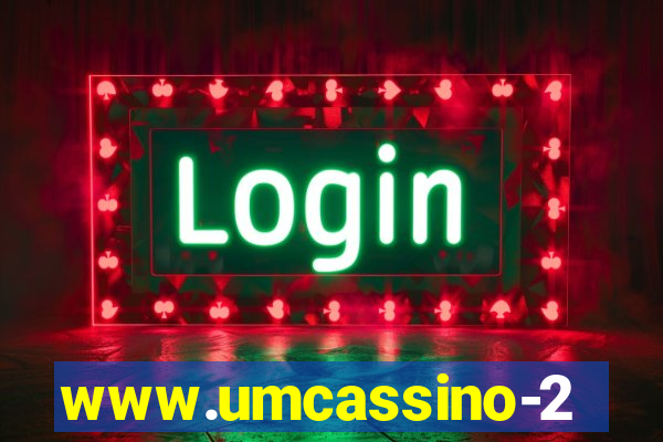 www.umcassino-2.com