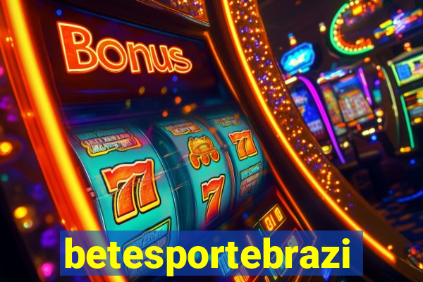 betesportebrazil.com