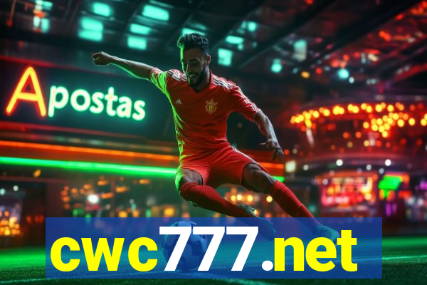 cwc777.net