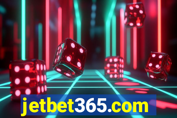 jetbet365.com