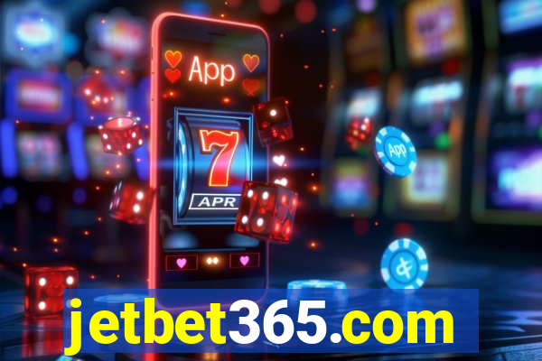 jetbet365.com