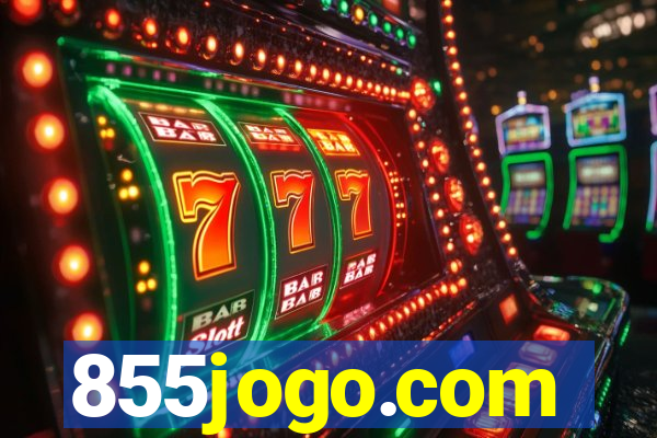 855jogo.com