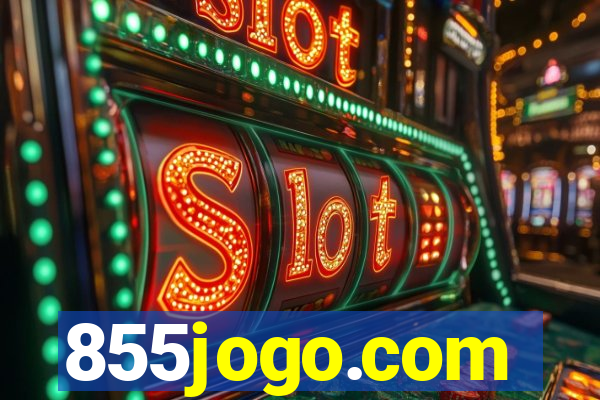 855jogo.com