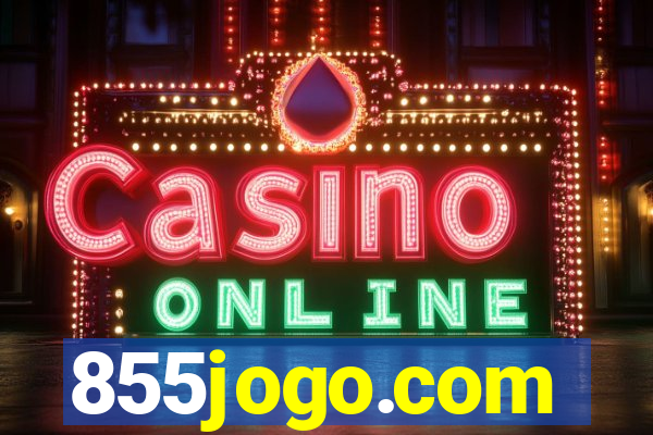 855jogo.com
