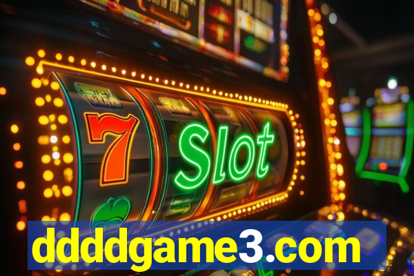 ddddgame3.com
