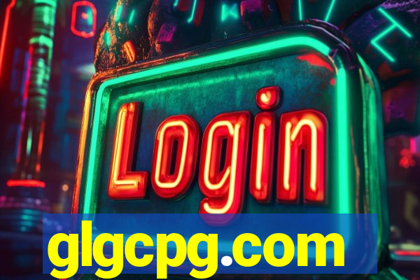 glgcpg.com