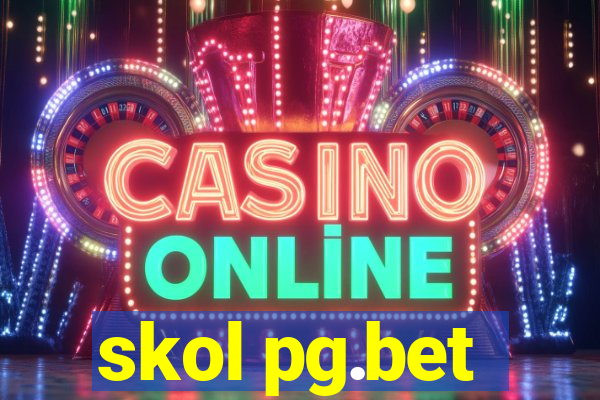 skol pg.bet