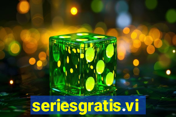 seriesgratis.vip