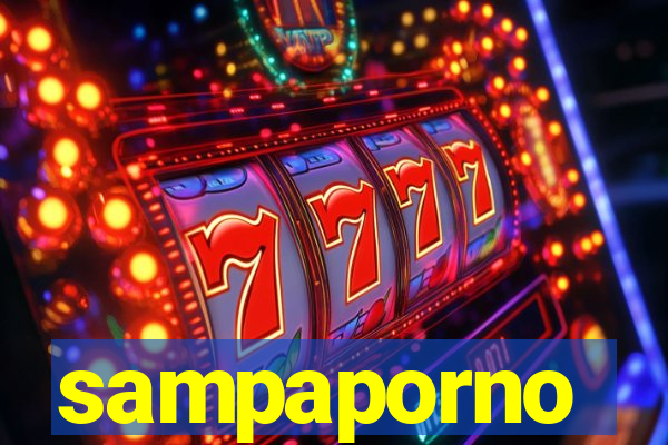 sampaporno