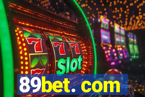 89bet. com