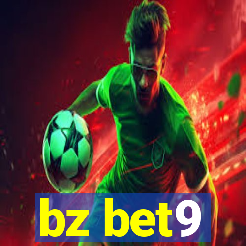 bz bet9
