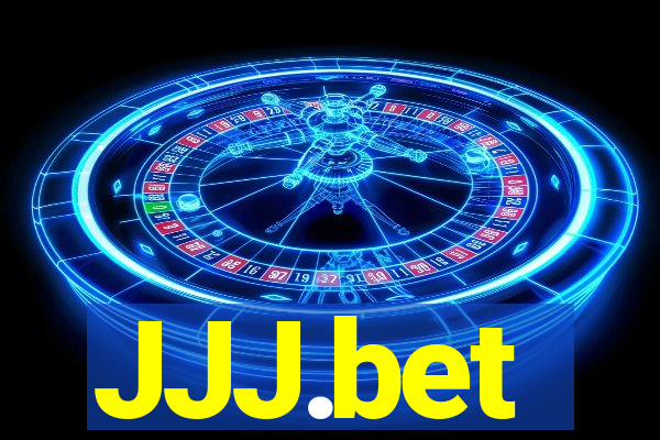 JJJ.bet