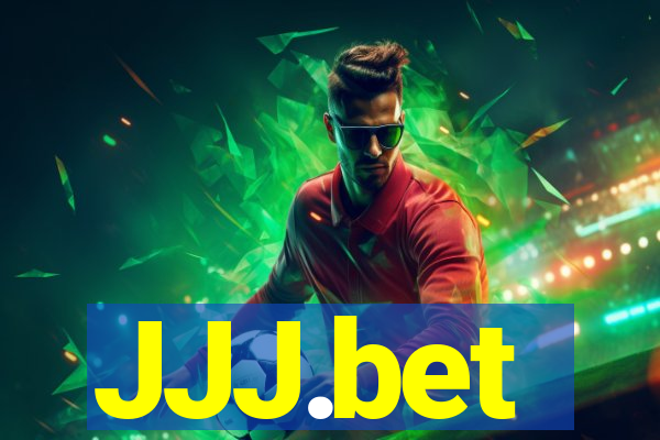 JJJ.bet
