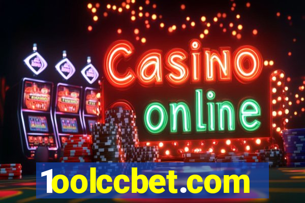 1oolccbet.com
