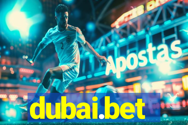 dubai.bet