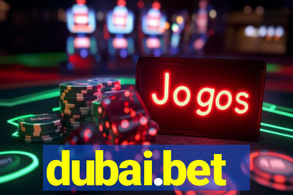 dubai.bet