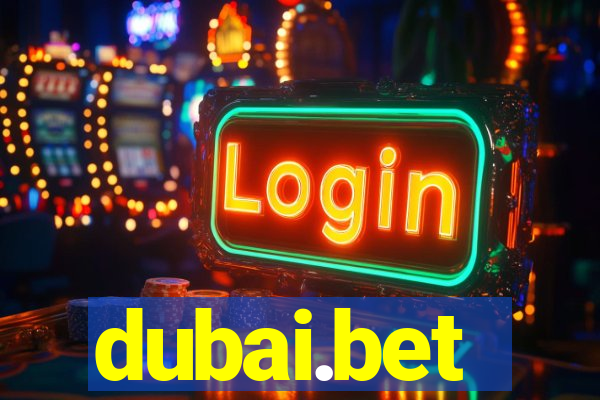 dubai.bet