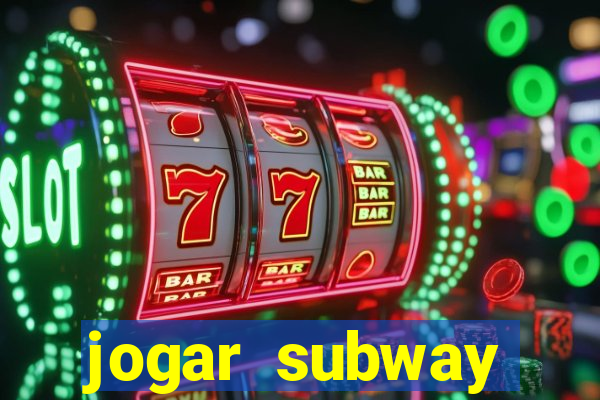 jogar subway surfers 1.99