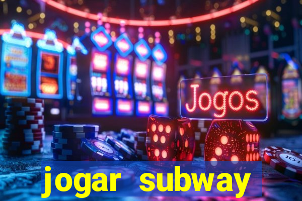 jogar subway surfers 1.99