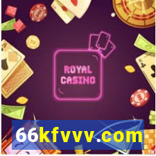 66kfvvv.com