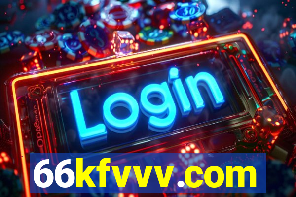 66kfvvv.com