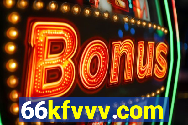 66kfvvv.com
