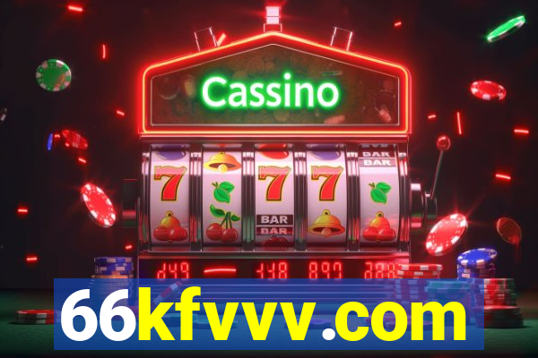 66kfvvv.com