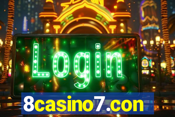 8casino7.con