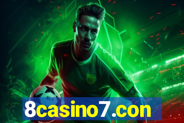 8casino7.con